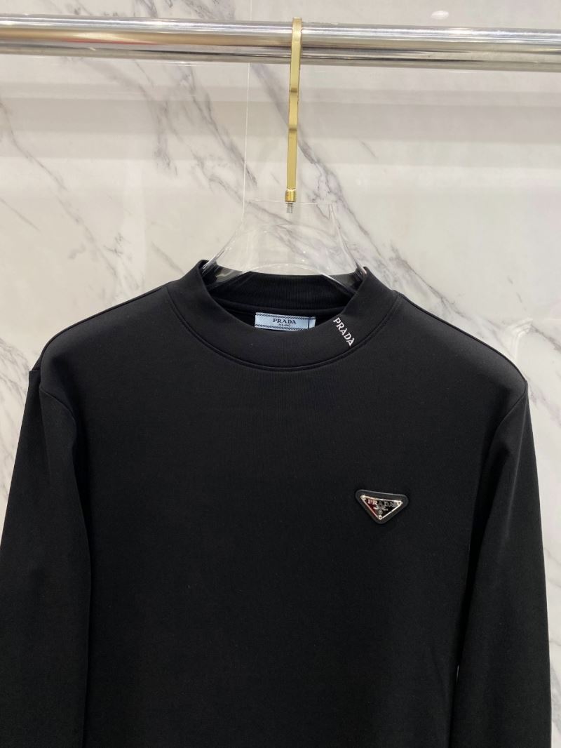 Prada T-Shirts